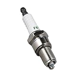 Notonmek 951-14437 Spark Plug 751-14437 Compatible with Cub Cadet Lawn Mower SC100 SC300 SC500 SC700 SC900 String Trimmer ST100 ST200 Edger Trencher LE100 Shredder Vacuum CSV050 CSV070