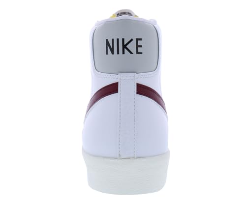 Image of Nike Mens Sneaker