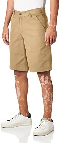 carhartt shorts