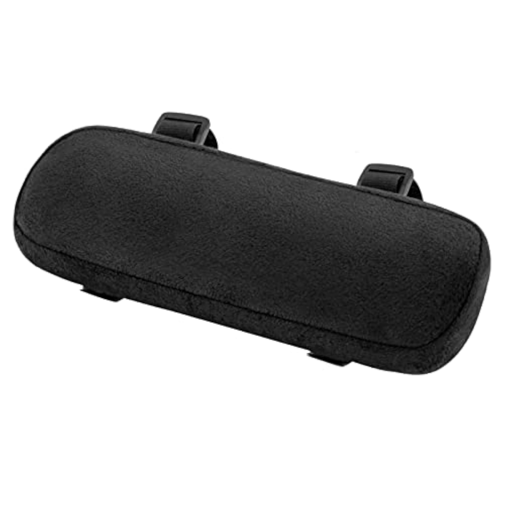 Memory Foam Armrest Cushions for Comfort