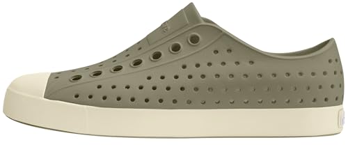 Image of Native Shoes Unisex-Adult Jefferson Lightweight Fashion Sneaker