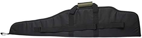 Outdoor Tactical Storage Bag CS Army Military Hunting Rifle Protection Multifunctional Case Bag-（OD）