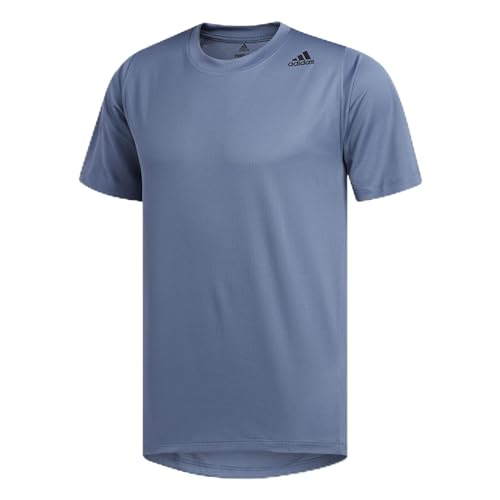 Image of adidas Men's T-Shirt