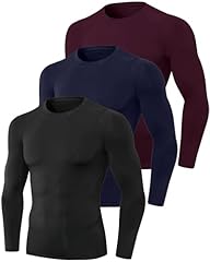 Crewneck# Wine Red+navy+black