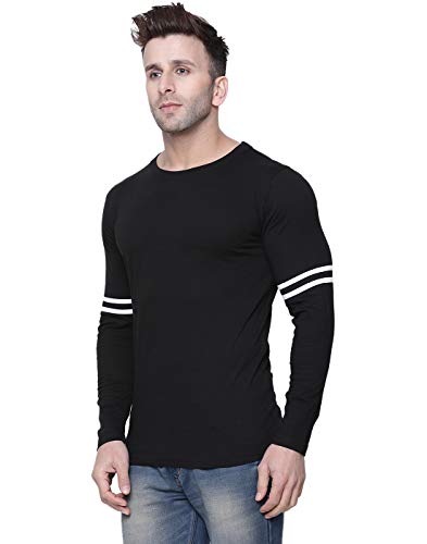 Image of Farbot Men's Regular Fit T-Shirt