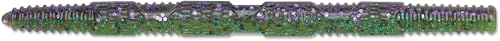 Rapala Crush City Pigstick 5 Herbe Pulvérisée