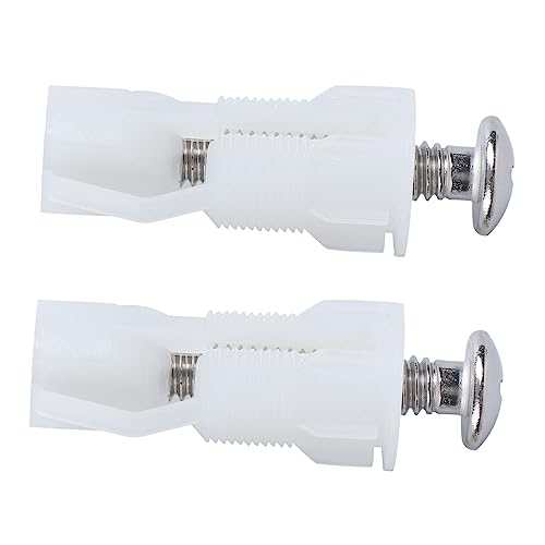 Generic ֍˂ 2Zbg XeX| ? gCJo[pi ϋv݌vňŒ