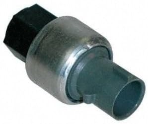 Santech Industries MT1376 A/C Pressure Switch