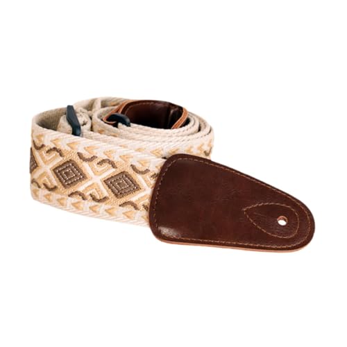 g M^[Xgbv hJ Rbg M^[Xgbv Mtg tȒP GLM^[p NX}XMtg yANZT[ EN, Pattern B