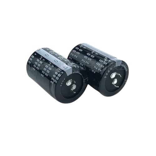 2Pf | 2��/���b�g Nichicon 2200Uf 200V 2200Uf 250V 200V2200Uf 250V2200Uf 30X50 35X40/45/50/60 �X�i�b�v�C��PSU�R���f���T 2026 ���M���d�q���i�p �����ň��肵���s�[�B
