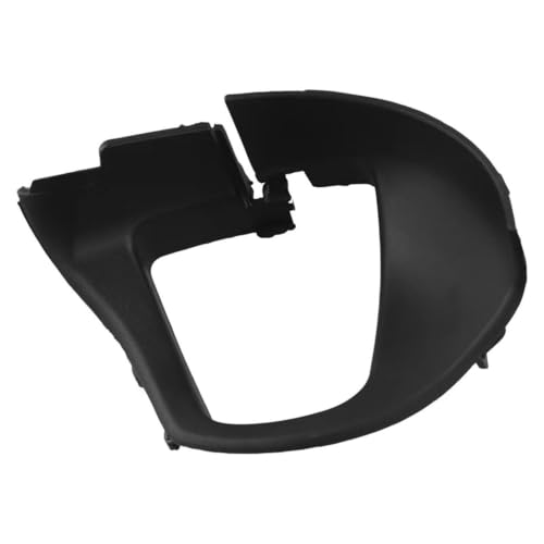 Panneau de garniture pare-choc droit BMW Série 5 M5 X5 51477373578