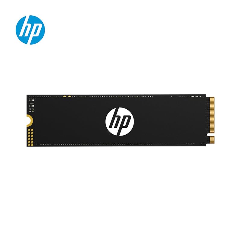 Image of HP FX700 1TB NVMe Gen4x4 7000 MB /s, m2 ssd,4 tb ssd,nvme,pcie 4.0,gen4 ssd