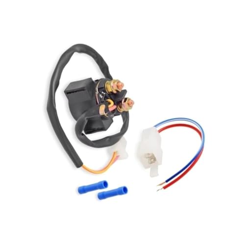 �G���W�� Compatible With Yamaha For YFM400 For Kodiak 400 1993-1998 For YFM350 Big Bear 350 1987-1999 �X�^�[�g For �����[�ƃv���O OEM:4KD-81940