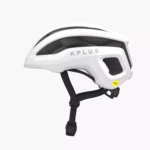 KPLUS(P[vX)AWAtBbg ] wbg [NOVA - Mips Air Node](m@)y{Kiz (S, zCg)