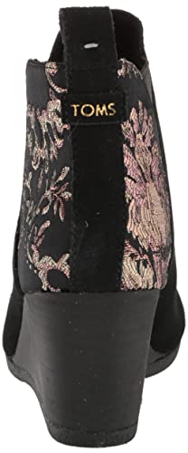 Image of TOMS Women's Kelsey Ankle Boot