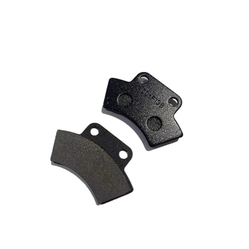 Étrier de frein de stationnement pour quad CF500 CF520 CF600 X5 X6