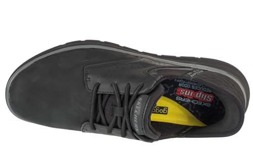 Image of Skechers Mens Orell - Yates