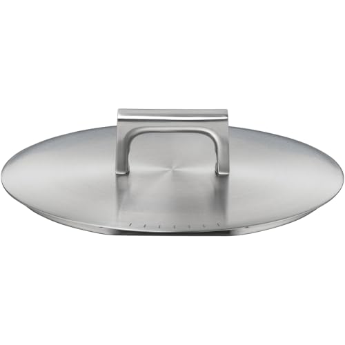 Tazón WMF Gourmet 24 cm Acero Inoxidable miniatura 1