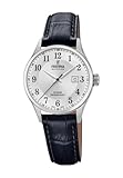 Festina