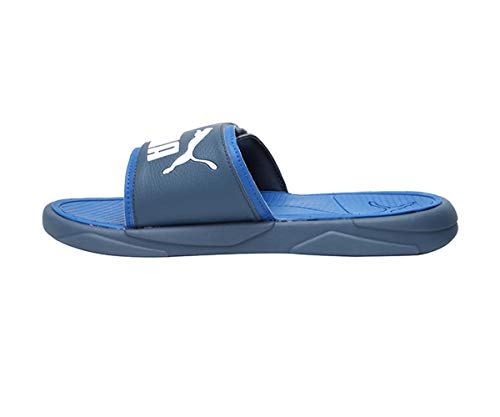 Image of Puma Men Royalcat Comfort Slide