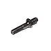 COMP Cams 4505-1 Rocker Stud (3/8 Hi-Tech)
