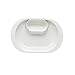 Nora Fleming Stoneware Chip and Dip Bowl N5