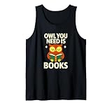 Sarcastic Readers and Book Nerds United