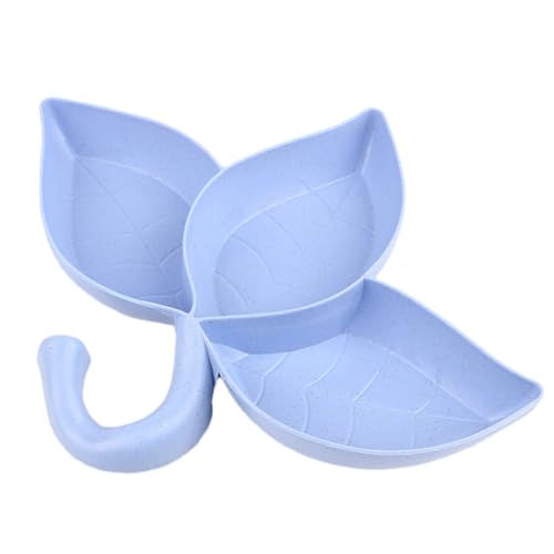 nX^[{EAnX^[t[hfBbV | t[h{E3 Rp[ggt```{E,paEM Epi