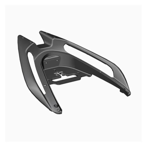 �u���b�N�̎��O���\�ȉו����b�N �ɓK������\���e�X ZT150/350/368-D�p �o�C�N�A�N�Z�T���[ �A���~������ ���A�V�F���t �A�[�����X�g �u���P�b�g(Tail box bottom plat)