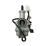 Carburateur for Shineray 250cc XY250STXE XY250ST 9E 300cc STE XY300ST 5E XY300STE ATV Quad