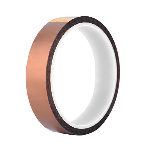 33m e[v Jvg e[v ≏ϔMe[v ϔMe[v JvgSe[v ڒ܃e[v ≏ ϔM ϔM (20mm)