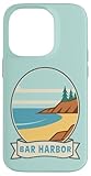 Maine Coastal Gifts