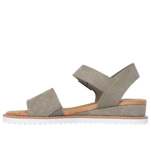 Image of Skechers womens Desert Kiss - Serendipitous