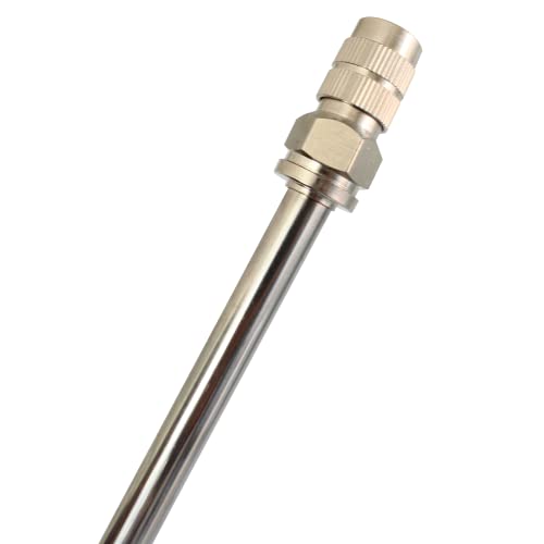 Opiniones y reviews de Llanas Bellota Top diez. 9 Imagen adicional