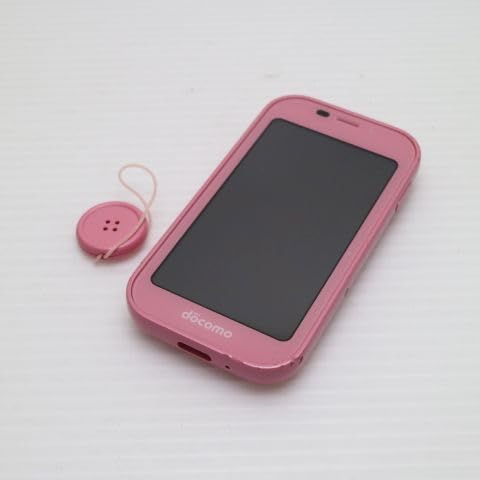 docomo kids携帯　ペロさん専用 docomo kids携帯 ペロさん専用