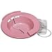 Sitz Bath - Dusty Rose by Medical Action Industries