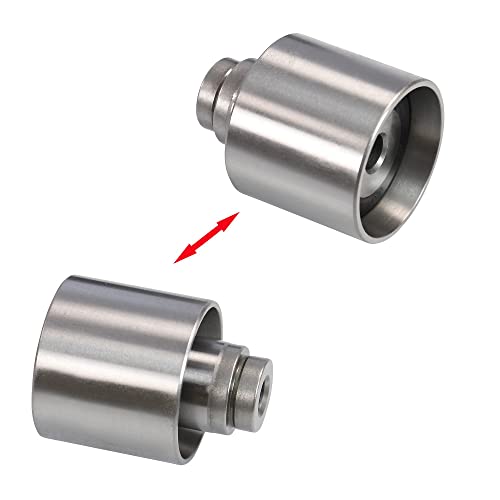 Courroie crantée Bosch 1987948075 pour distribution moteur synchrone - 2