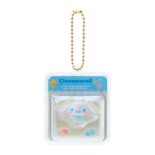 Amazon.co.jp: sanrio: ポムポムプリン