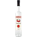 Luxardo Luxardo Kirsch - 500 ml