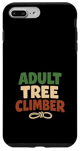 �c���[�N���C�}�[ �����C���f�B���O �A�_���g �v���C�}�����[�u�����g �X�}�z�P�[�X iPhone 7 Plus/8 Plus �p