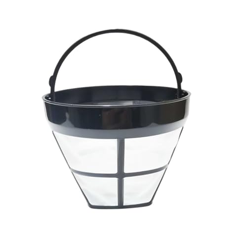 �t�B���b�v�X�AHD7761/HD7762/HD7765/HD7766/HD7767/HD7768/HD7769 �t���Z�b�g�G�X�v���b�\�R�[�q�[�}�V�����i�����A�N�Z�T���[�ƌ݊�������(Filter)