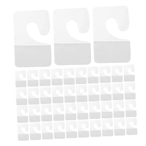 ELAYARD 360NAStbN ȔS݂艺^u [ȃXy[X Xbgz[t ǖʂI X fBXvCp