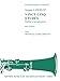 Produktbild JACQUES LANCELOT : 25 ETUDES FACILES ET PROGRESSIVES D'APRES GRUNWALD
