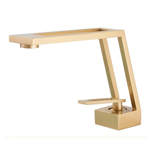Bassin carré solide pour laver les outils de jardin sans effort