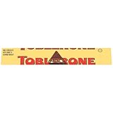 Toblerone Choc Bar Mlk