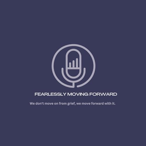 Words about my first episode