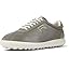 Medium Gray 017