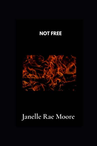 NOT FREE