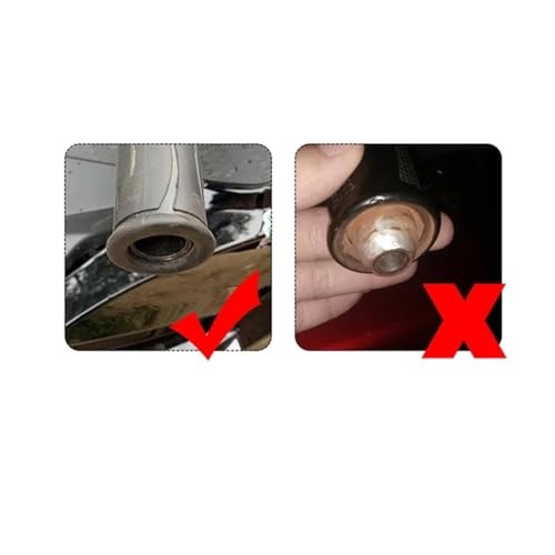 Protection levier frein embrayage robuste de guidon de moto Bandit 600