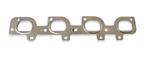 Mopar 5038098AA Gasket Exhaust Manifold cover
